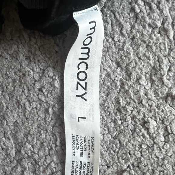 Nursing Bra Lot - Picture 4 of 7